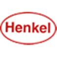 henkel